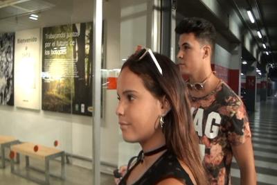 Foto del vídeo