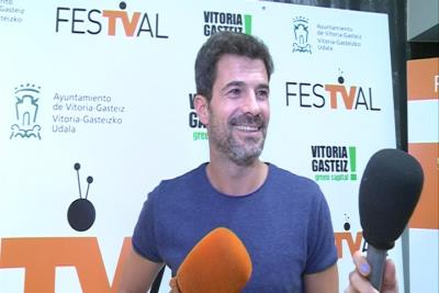 Foto del vídeo
