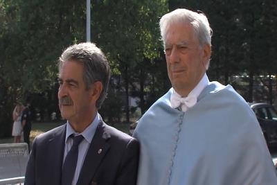 Foto del vídeo