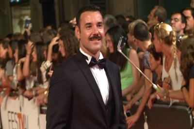 Foto del vídeo
