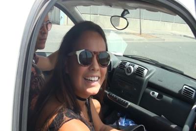 Foto del vídeo