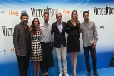 Foto del vídeo