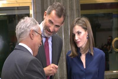Foto del vídeo