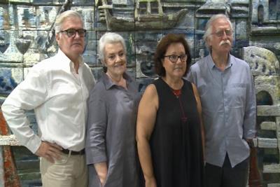 Foto del vídeo