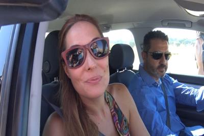 Foto del vídeo