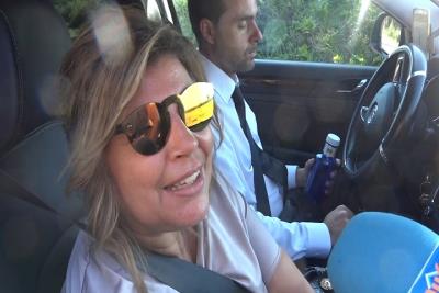 Foto del vídeo
