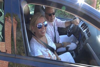 Foto del vídeo