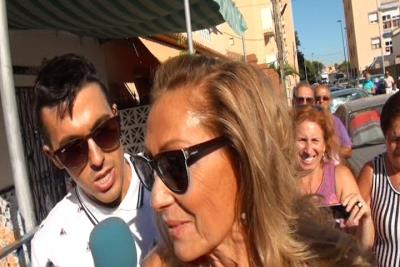 Foto del vídeo