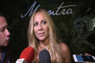 Foto del vídeo