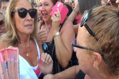 Foto del vídeo