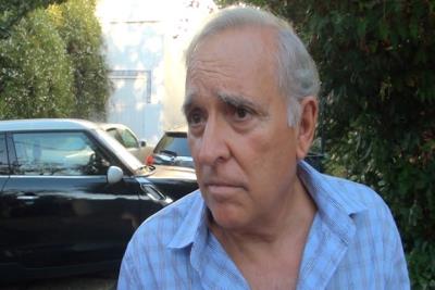 Foto del vídeo