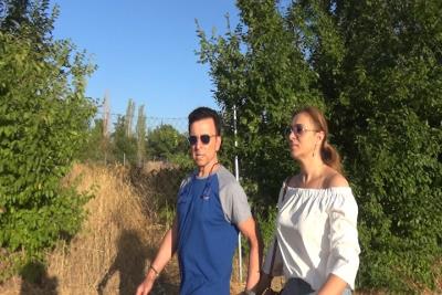 Foto del vídeo