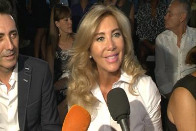 Foto del vídeo