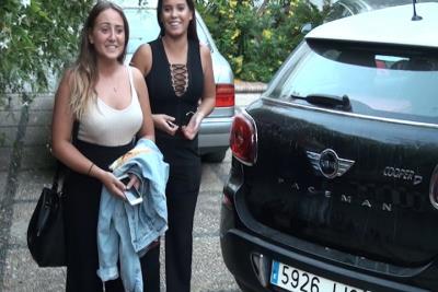 Foto del vídeo