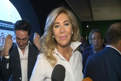 Foto del vídeo