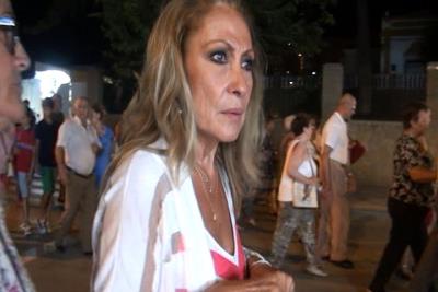 Foto del vídeo