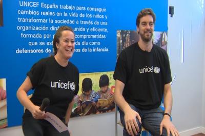 Foto del vídeo