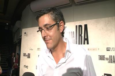 Foto del vídeo