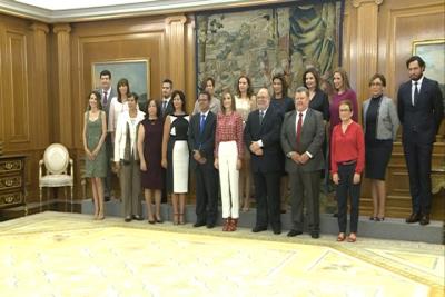 Foto del vídeo