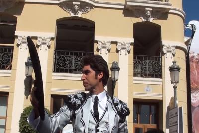 Foto del vídeo