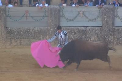 Foto del vídeo