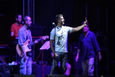 Foto del vídeo