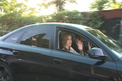 Foto del vídeo
