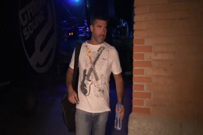 Foto del vídeo