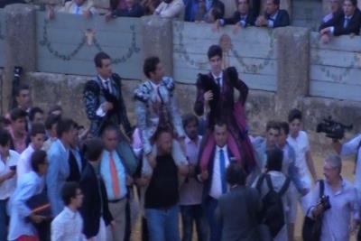 Foto del vídeo
