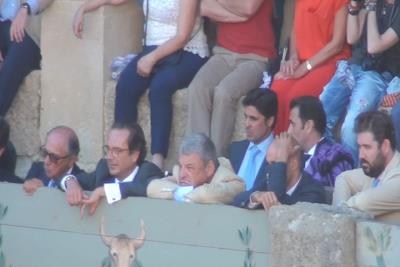 Foto del vídeo