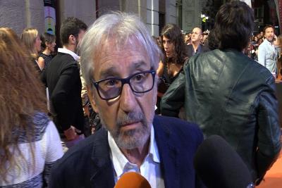 Foto del vídeo