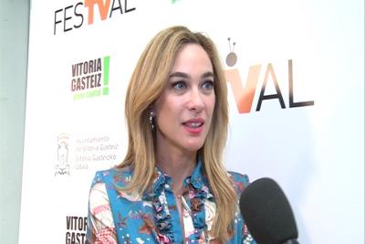 Foto del vídeo