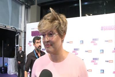 Foto del vídeo