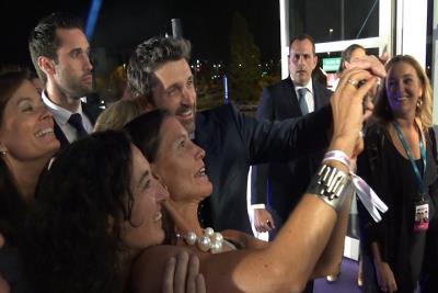 Foto del vídeo