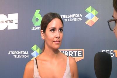 Foto del vídeo