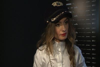 Foto del vídeo