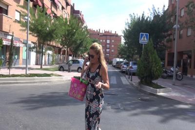 Foto del vídeo