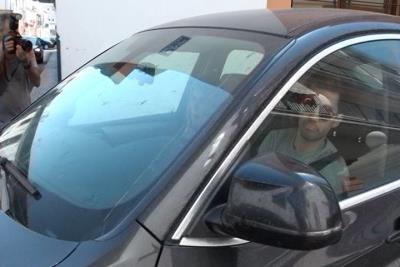 Foto del vídeo