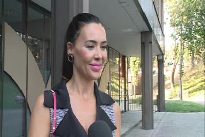 Foto del vídeo