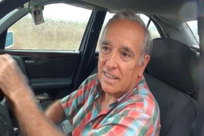 Foto del vídeo
