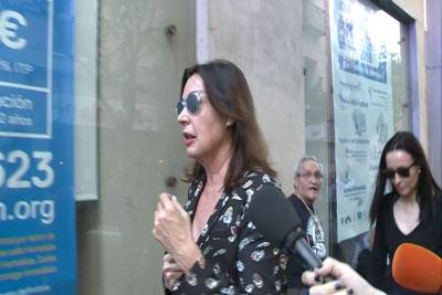 Foto del vídeo