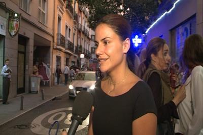 Foto del vídeo