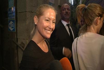 Foto del vídeo