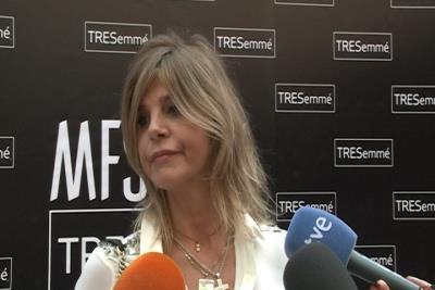 Foto del vídeo