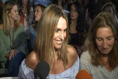 Foto del vídeo