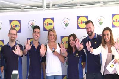 Foto del vídeo