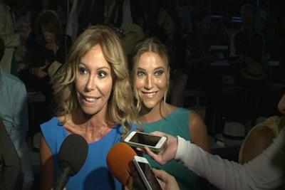 Foto del vídeo