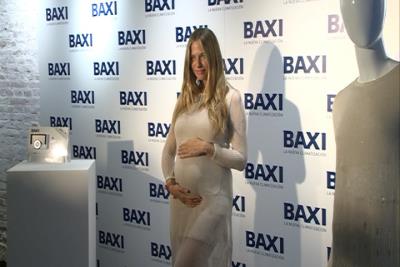 Foto del vídeo
