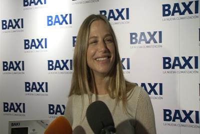 Foto del vídeo