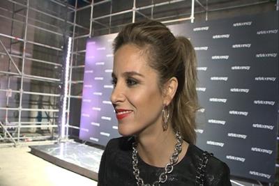 Foto del vídeo